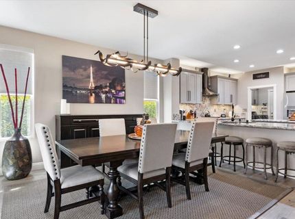 329 Snapdragon Ln, Lincoln, CA 95648 Photo