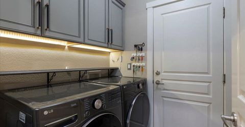 329 Snapdragon Ln, Lincoln, CA 95648 Photo