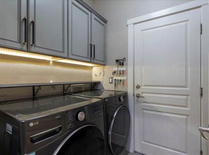 329 Snapdragon Ln, Lincoln, CA 95648 Photo
