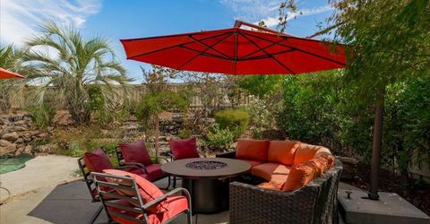 329 Snapdragon Ln, Lincoln, CA 95648 Photo