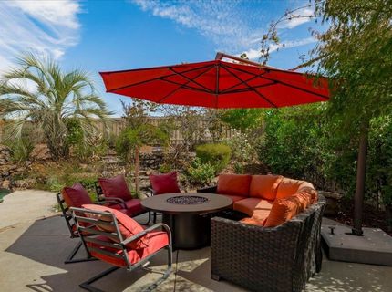 329 Snapdragon Ln, Lincoln, CA 95648 Photo
