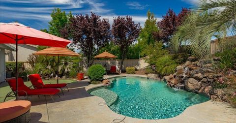 329 Snapdragon Ln, Lincoln, CA 95648 Photo