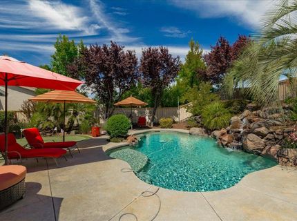 329 Snapdragon Ln, Lincoln, CA 95648 Photo