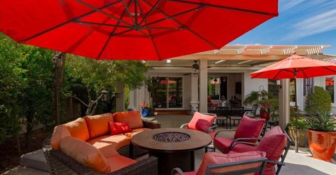 329 Snapdragon Ln, Lincoln, CA 95648 Photo