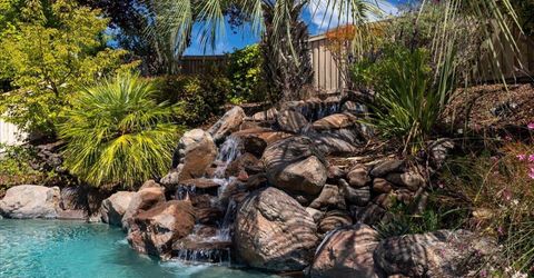 329 Snapdragon Ln, Lincoln, CA 95648 Photo
