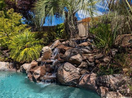 329 Snapdragon Ln, Lincoln, CA 95648 Photo