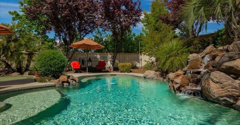 329 Snapdragon Ln, Lincoln, CA 95648 Photo