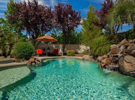 329 Snapdragon Ln, Lincoln, CA 95648 Photo