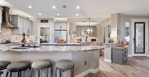 329 Snapdragon Ln, Lincoln, CA 95648 Photo