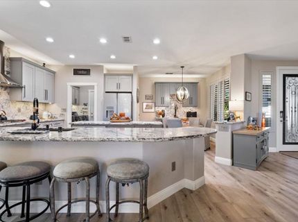 329 Snapdragon Ln, Lincoln, CA 95648 Photo