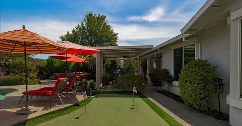 329 Snapdragon Ln, Lincoln, CA 95648 Photo