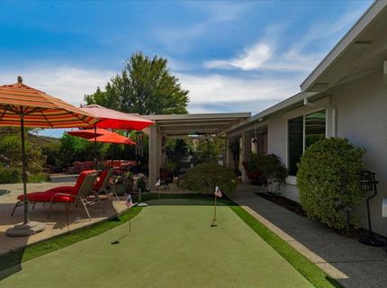 329 Snapdragon Ln, Lincoln, CA 95648 Photo
