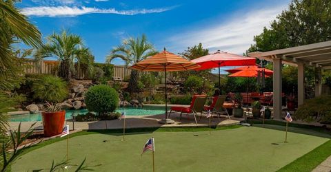329 Snapdragon Ln, Lincoln, CA 95648 Photo