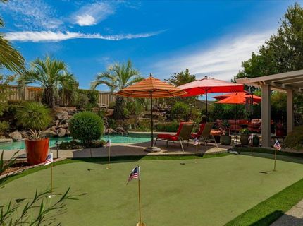 329 Snapdragon Ln, Lincoln, CA 95648 Photo
