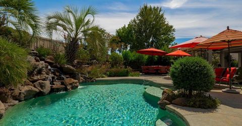 329 Snapdragon Ln, Lincoln, CA 95648 Photo