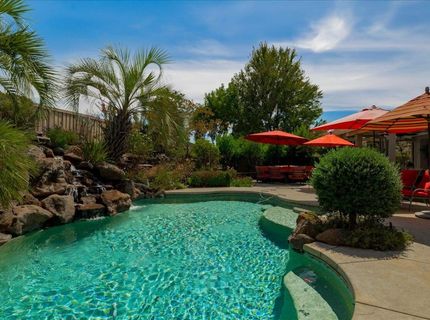 329 Snapdragon Ln, Lincoln, CA 95648 Photo