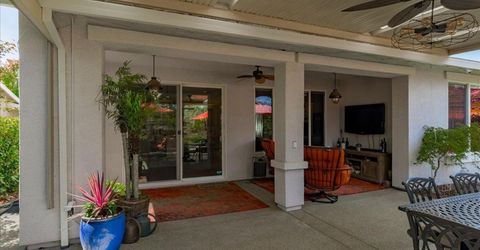 329 Snapdragon Ln, Lincoln, CA 95648 Photo
