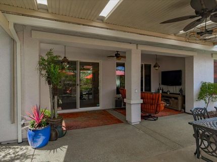329 Snapdragon Ln, Lincoln, CA 95648 Photo