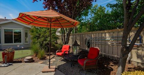 329 Snapdragon Ln, Lincoln, CA 95648 Photo