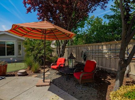 329 Snapdragon Ln, Lincoln, CA 95648 Photo