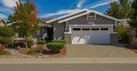 329 Snapdragon Ln, Lincoln, CA 95648 Photo