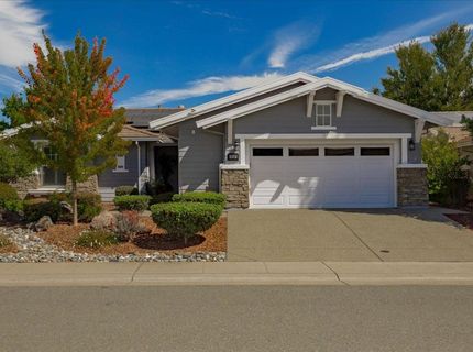329 Snapdragon Ln, Lincoln, CA 95648 Photo