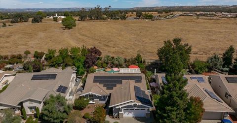 329 Snapdragon Ln, Lincoln, CA 95648 Photo