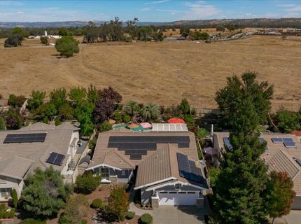 329 Snapdragon Ln, Lincoln, CA 95648 Photo