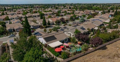 329 Snapdragon Ln, Lincoln, CA 95648 Photo