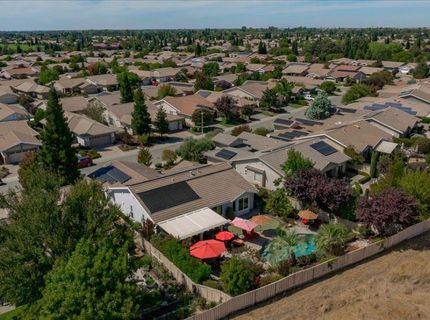 329 Snapdragon Ln, Lincoln, CA 95648 Photo