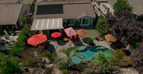 329 Snapdragon Ln, Lincoln, CA 95648 Photo