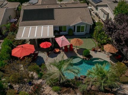 329 Snapdragon Ln, Lincoln, CA 95648 Photo