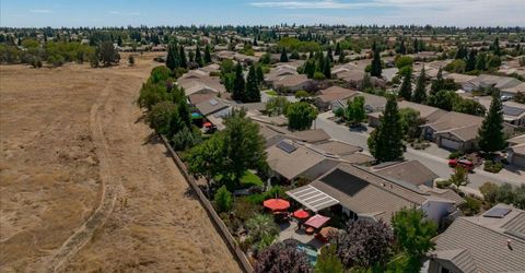 329 Snapdragon Ln, Lincoln, CA 95648 Photo