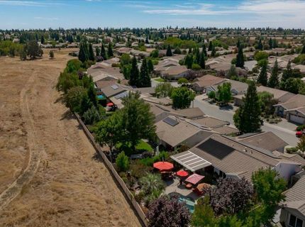 329 Snapdragon Ln, Lincoln, CA 95648 Photo