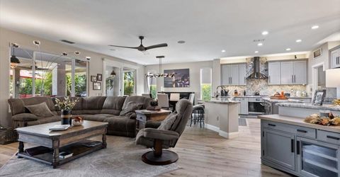 329 Snapdragon Ln, Lincoln, CA 95648 Photo