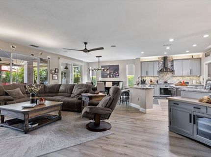329 Snapdragon Ln, Lincoln, CA 95648 Photo