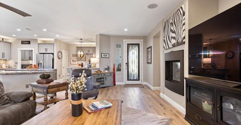 329 Snapdragon Ln, Lincoln, CA 95648 Photo