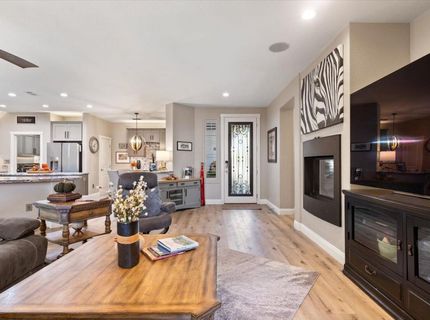 329 Snapdragon Ln, Lincoln, CA 95648 Photo