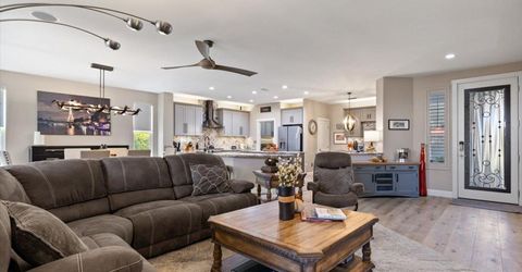 329 Snapdragon Ln, Lincoln, CA 95648 Photo