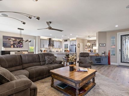 329 Snapdragon Ln, Lincoln, CA 95648 Photo