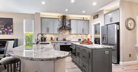 329 Snapdragon Ln, Lincoln, CA 95648 Photo