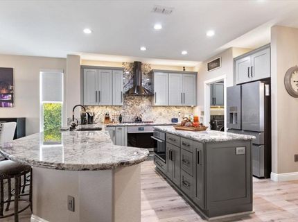 329 Snapdragon Ln, Lincoln, CA 95648 Photo