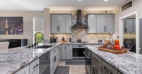 329 Snapdragon Ln, Lincoln, CA 95648 Photo