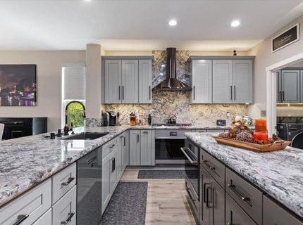 329 Snapdragon Ln, Lincoln, CA 95648 Photo