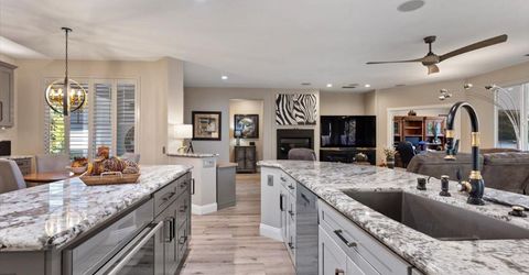 329 Snapdragon Ln, Lincoln, CA 95648 Photo