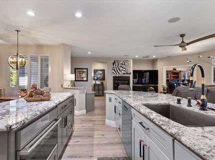 329 Snapdragon Ln, Lincoln, CA 95648 Photo