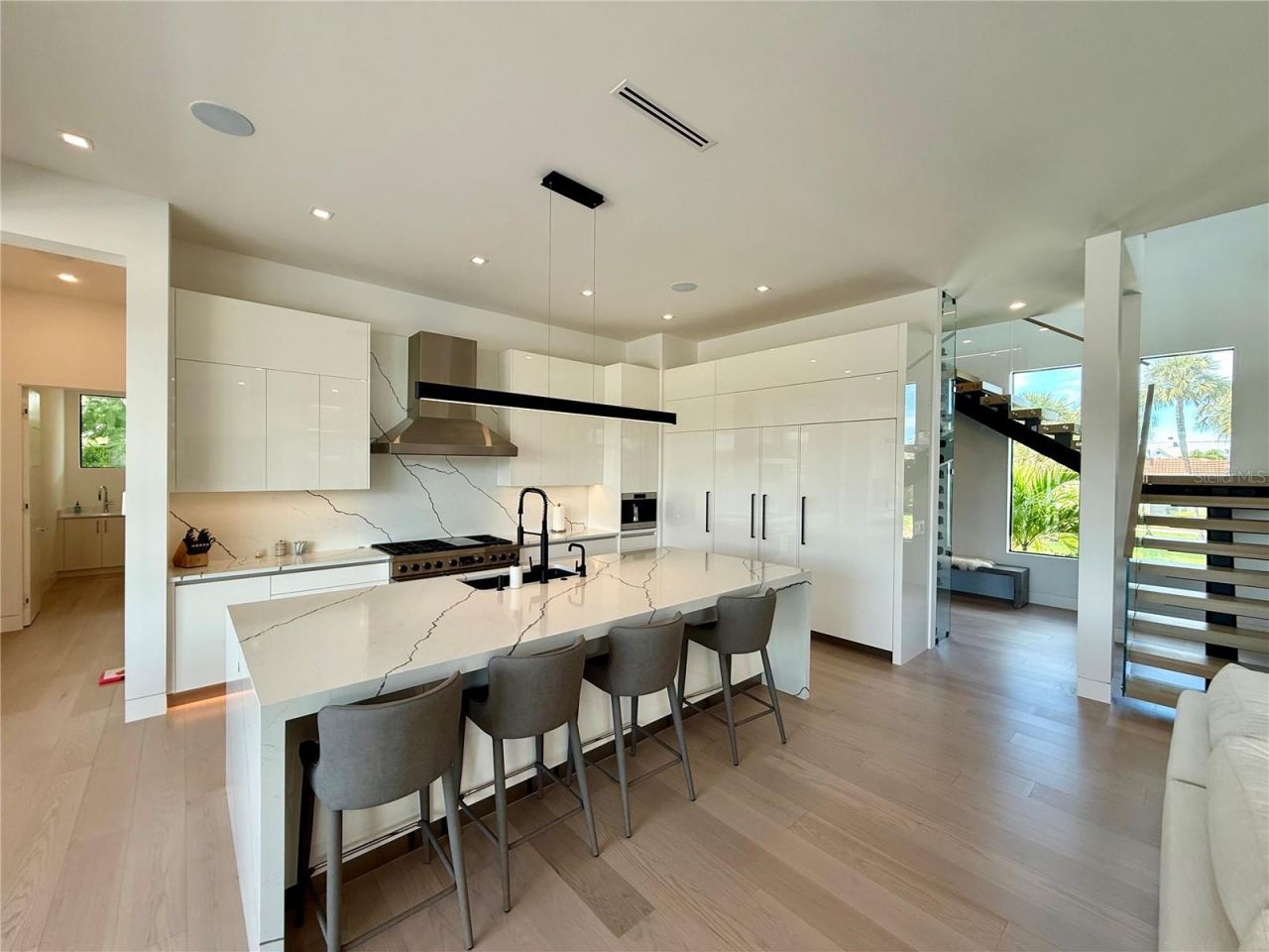 510 Golf Links Lane, Longboat Key, FL 34228 Photo
