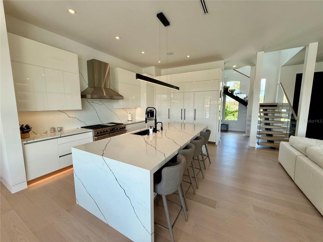 510 Golf Links Lane, Longboat Key, FL 34228 Photo