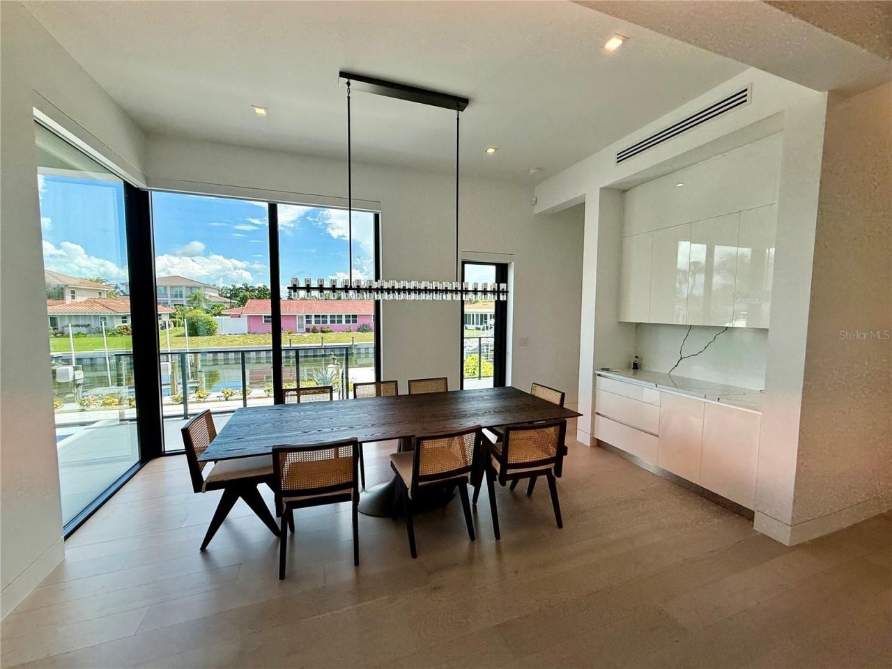 510 Golf Links Lane, Longboat Key, FL 34228 Photo