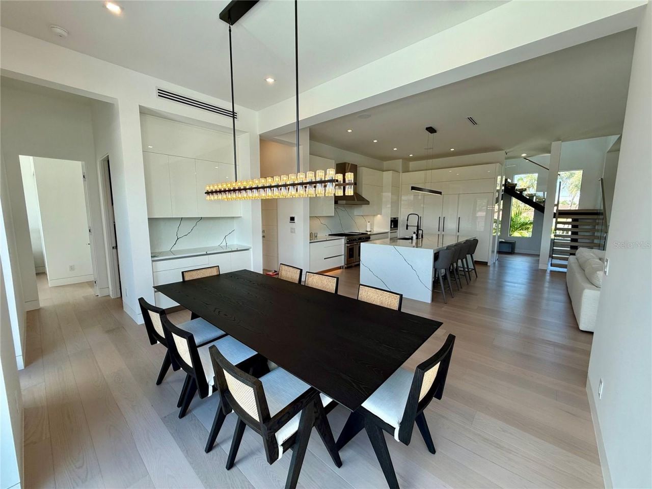 510 Golf Links Lane, Longboat Key, FL 34228 Photo